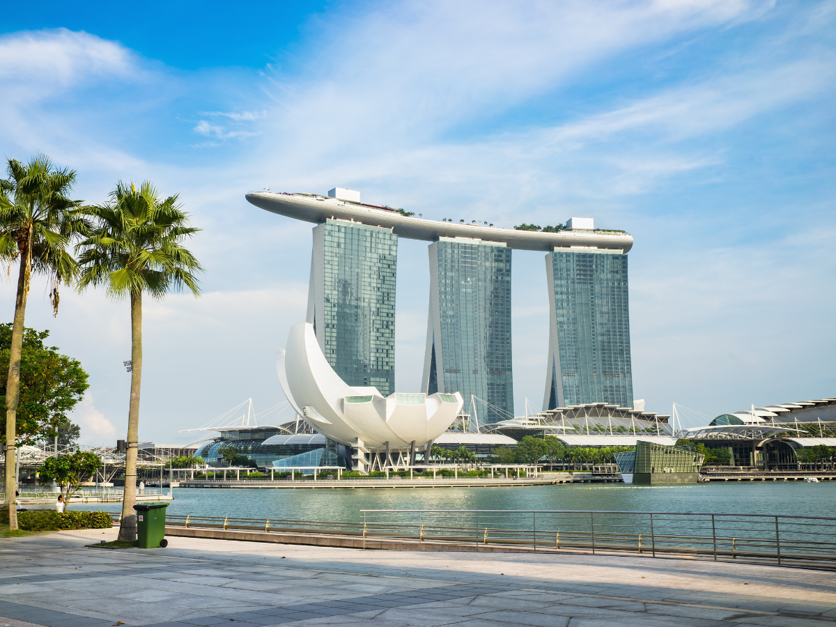 helkinvacanzestudio destinazioni singapore