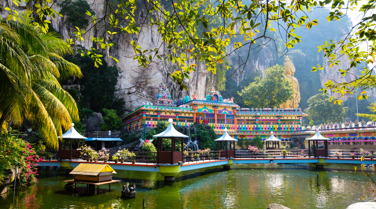 helkinvacanzestudio destinazioni malesia