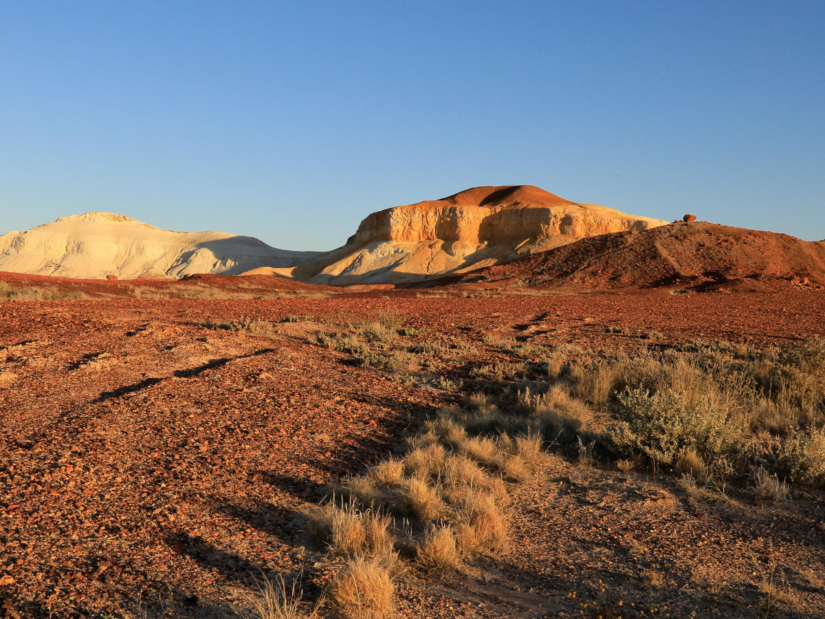 helkinvacanzestudio destinazioni australia 1