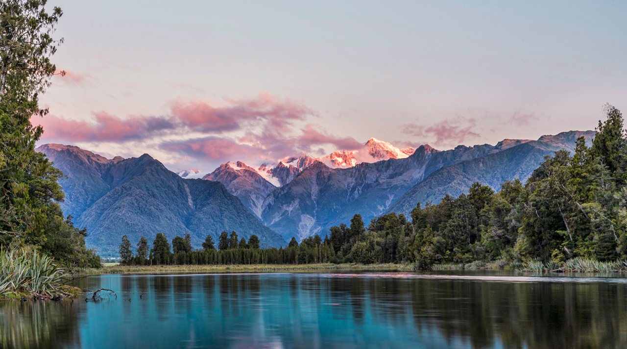 helkinvacanzestudio destinazioni australia 2