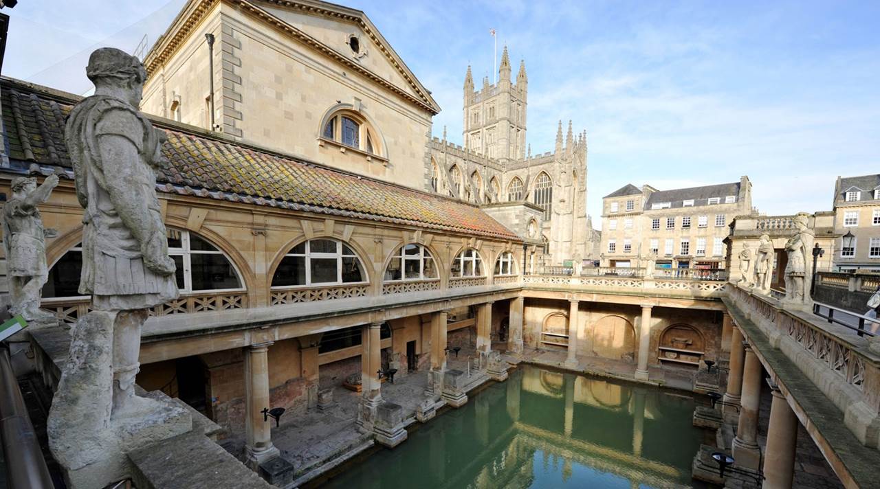 helkinvacanzestudio destinazioni bath