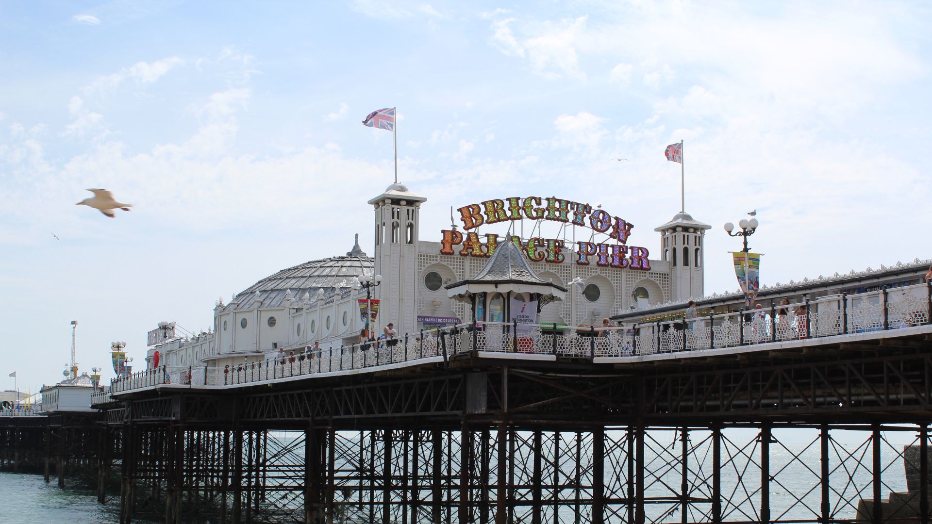 helkinvacanzestudio destinazioni brighton