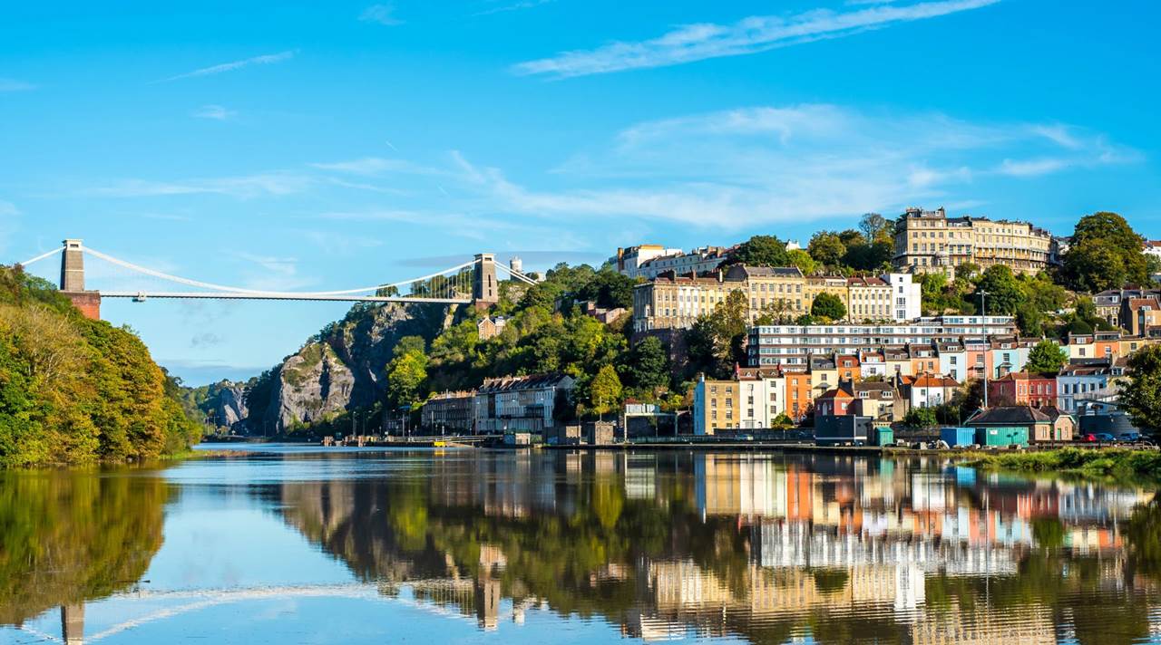 helkinvacanzestudio destinazioni bristol