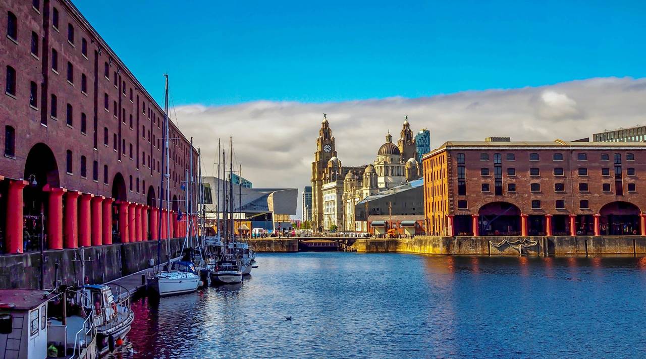 helkinvacanzestudio destinazioni liverpool