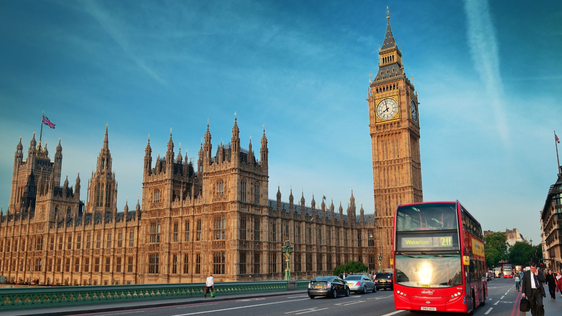 helkinvacanzestudio destinazioni londra