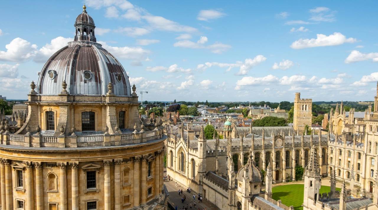 helkinvacanzestudio destinazioni oxford