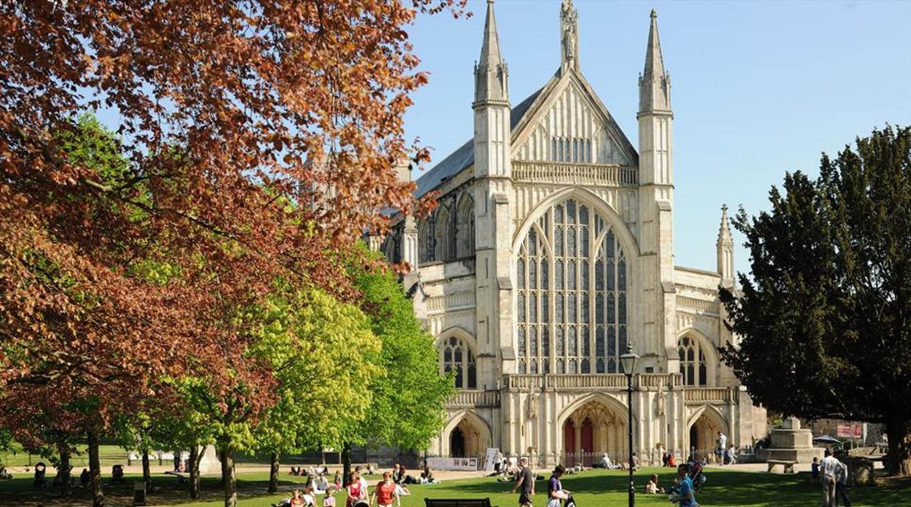 helkinvacanzestudio destinazioni winchester