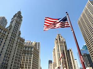 helkinvacanzestudio hspmini usa