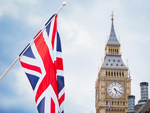 helkinvacanzestudio hspmini uk