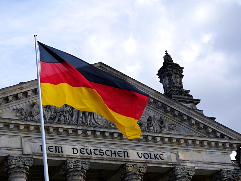 helkinvacanzestudio hspmini de