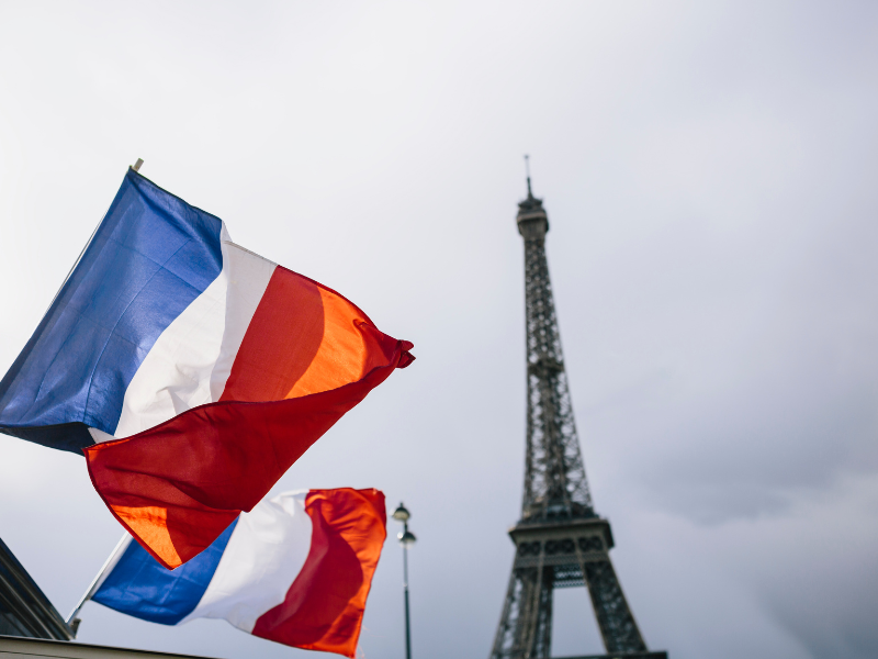 helkinvacanzestudio hspmini fr