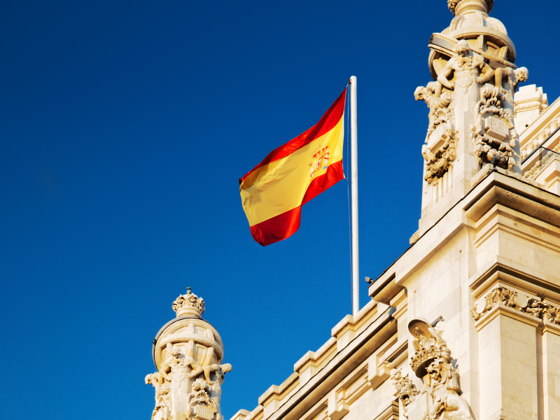 helkinvacanzestudio hspmini es