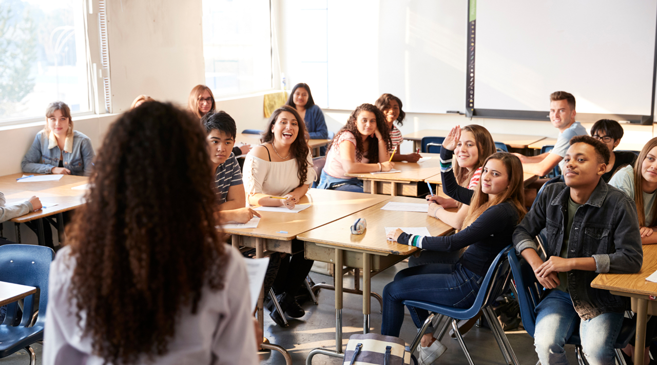 helkinvacanzestudio highschoolminiprogram statiuniti