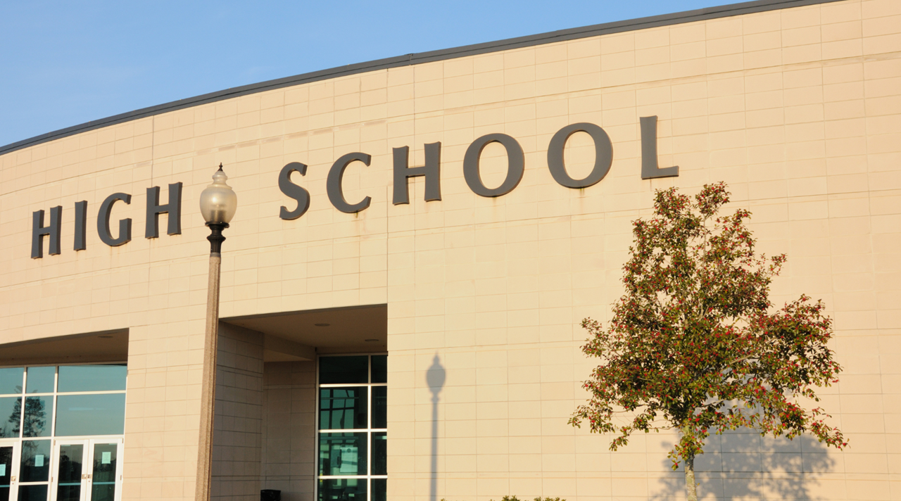 helkinvacanzestudio highschoolminiprogram canada