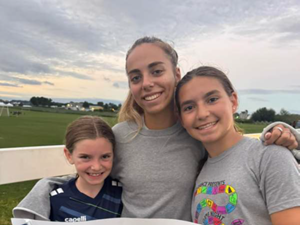 helkinvacanzestudio highschoolprogram exchange