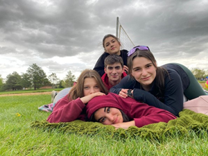 helkinvacanzestudio highschoolprogram mini