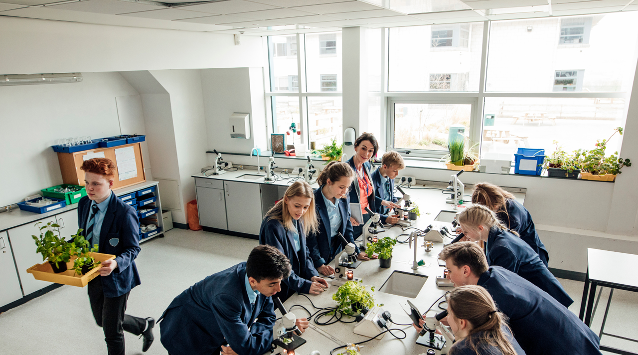 helkinvacanzestudio highschoolminiprogram 4