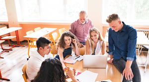 helkinvacanzestudio highschoolminiprogram