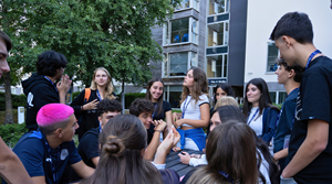 helkinvacanzestudio vacanzestudioadulti standard