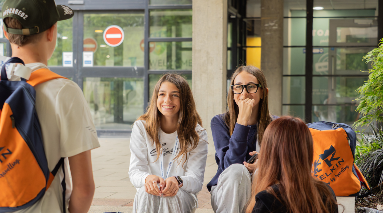 helkinvacanzestudio homepage