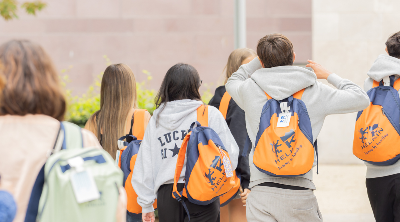 helkinvacanzestudio vacanzestudio