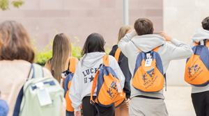 helkinvacanzestudio vacanzestudio