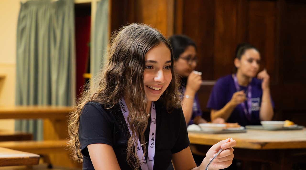 helkinvacanzestudio vacanzestudio 1