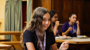 helkinvacanzestudio vacanzestudio 1