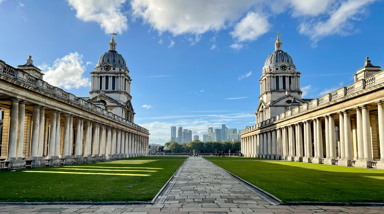 helkinvacanzestudio vacanzestudio londragreenwich 1