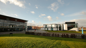 helkinvacanzestudio vacanzestudio londrahatfield