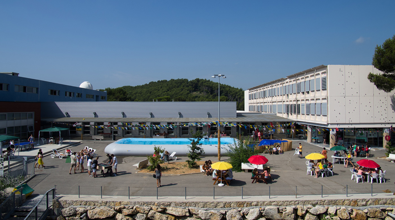 helkinvacanzestudio vacanzestudio antibes