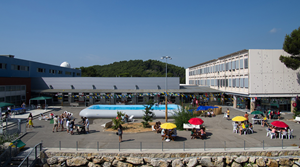 helkinvacanzestudio vacanzestudio antibes