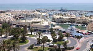 helkinvacanzestudio vacanzestudio benalmadena