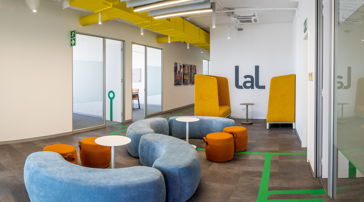 helkinvacanzestudio vacanzestudio capetown