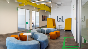 helkinvacanzestudio vacanzestudio capetown