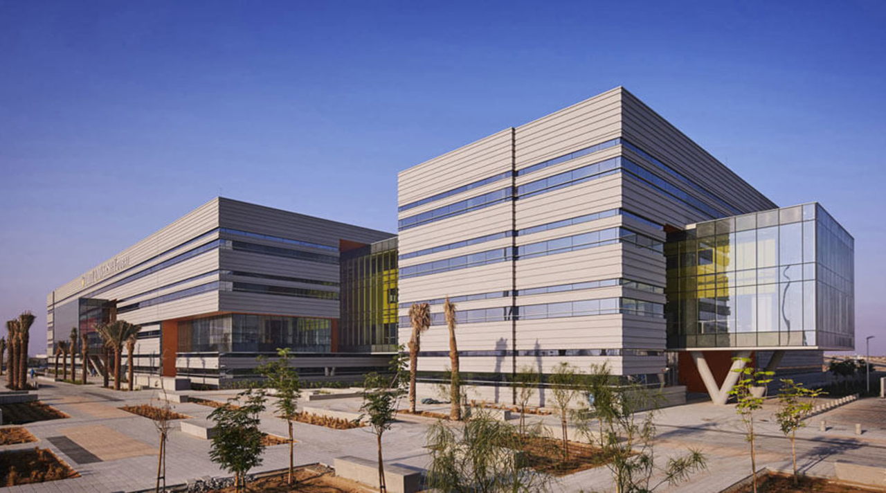 helkinvacanzestudio vacanzestudio dubai