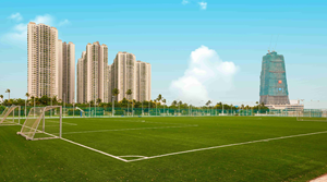 helkinvacanzestudio vacanzestudio malesia