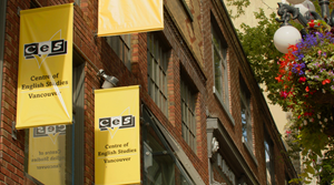 helkinvacanzestudio vacanzestudio vancouver