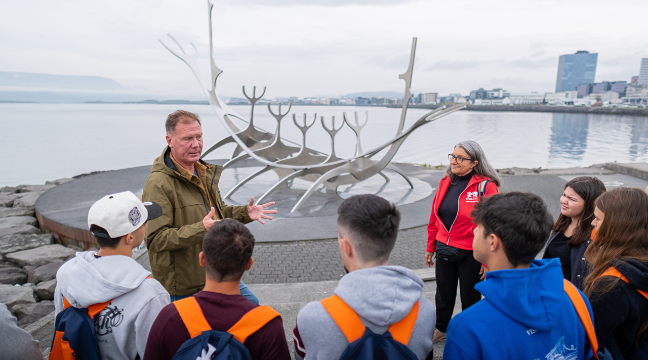 helkinvacanzestudio vacanzestudio islanda