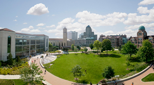 helkinvacanzestudio vacanzestudio chicago