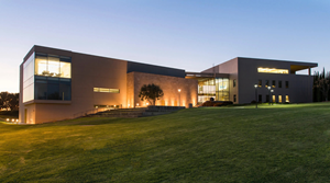 helkinvacanzestudio vacanzestudio losangeles