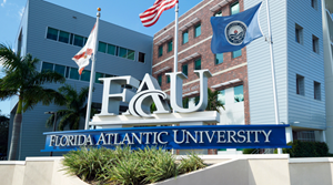 helkinvacanzestudio vacanzestudio miami