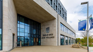 helkinvacanzestudio vacanzestudio dublinoucd