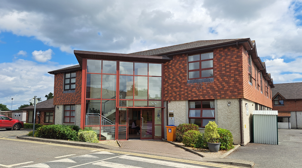 helkinvacanzestudio vacanzestudio kilkenny