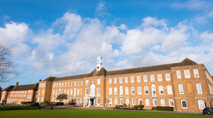 helkinvacanzestudio vacanzestudio winchester