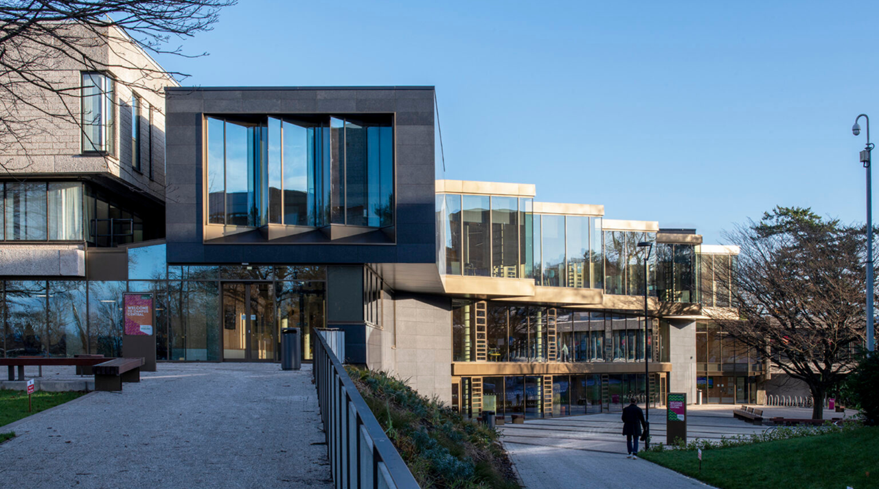 helkinvacanzestudio vacanzestudio stirling 1