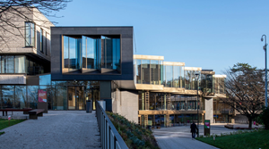 helkinvacanzestudio vacanzestudio stirling 1