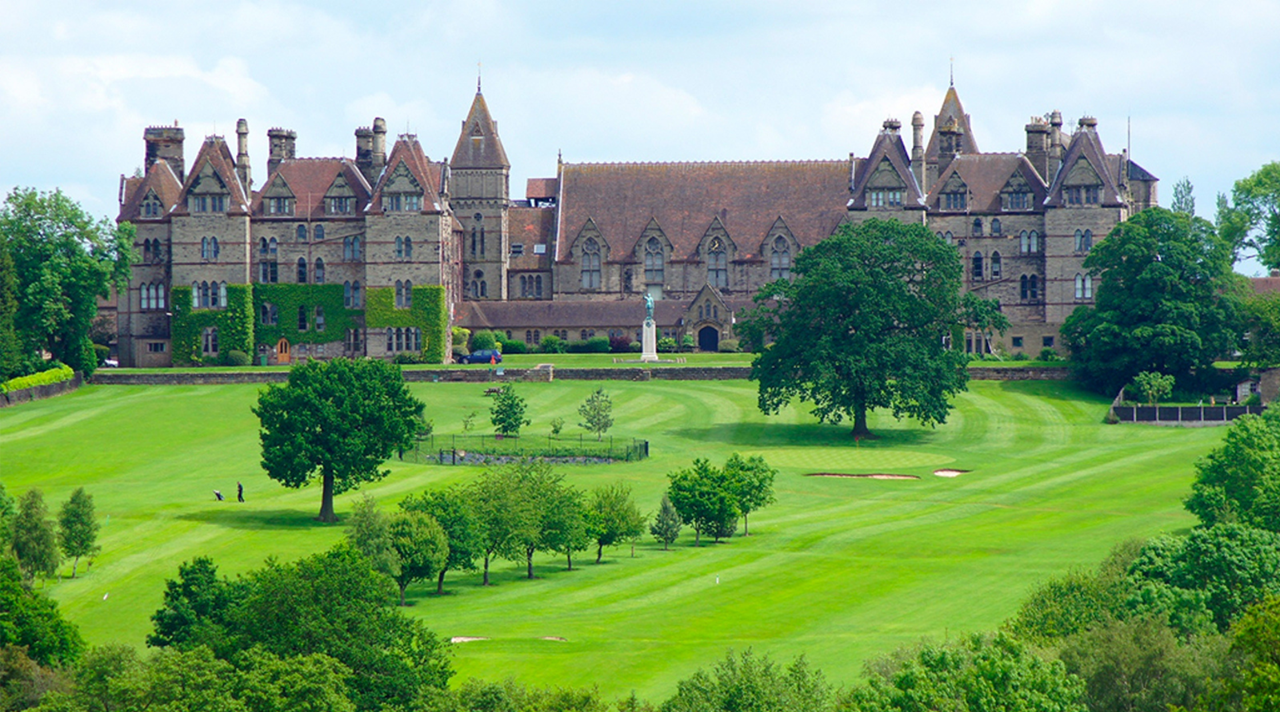 helkinvacanzestudio vacanzestudio stafford