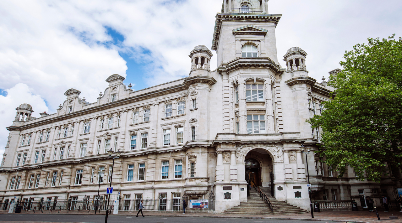 helkinvacanzestudio vacanzestudio portsmouth