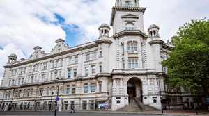 helkinvacanzestudio vacanzestudio portsmouth